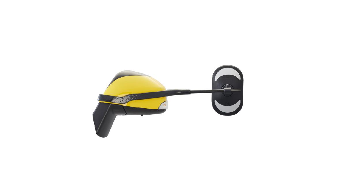 Set+r%C3%A9troviseurs+de+caravane+Emuk+sur+mesure+pour+Renault+Scenic+III%2FGrand+Scenic+III+2009-2015